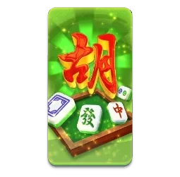 Mahjong
Ways