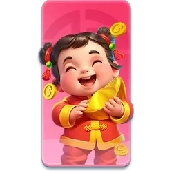Gong Xi
Fa Cai