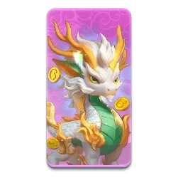 Ways of
the Qilin
