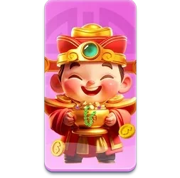 Duo Fu Duo
Cai Grand