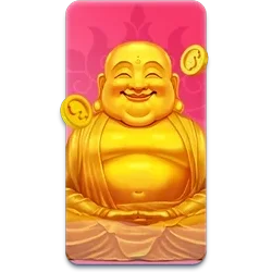 Happy &
Prosperous
